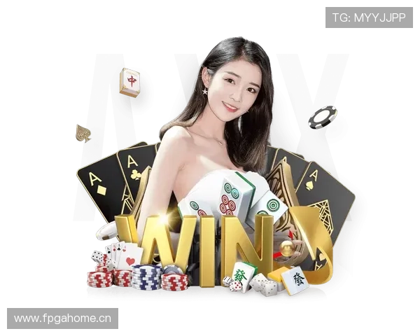 开元体育app下载官方最新版下载安装指南及详细操作流程