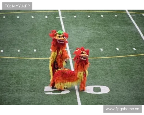 捷报体育如何结合新媒体技术，提升体育内容的传播效果与用户粘性