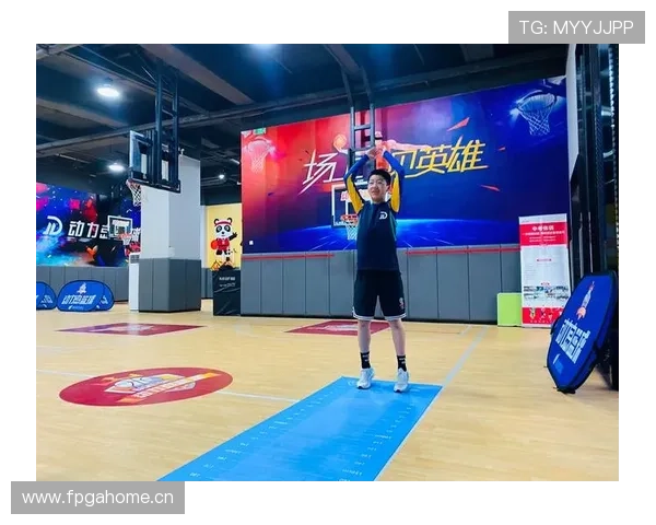 欧凯体育用户评价与反馈：平台优缺点分析及改进建议