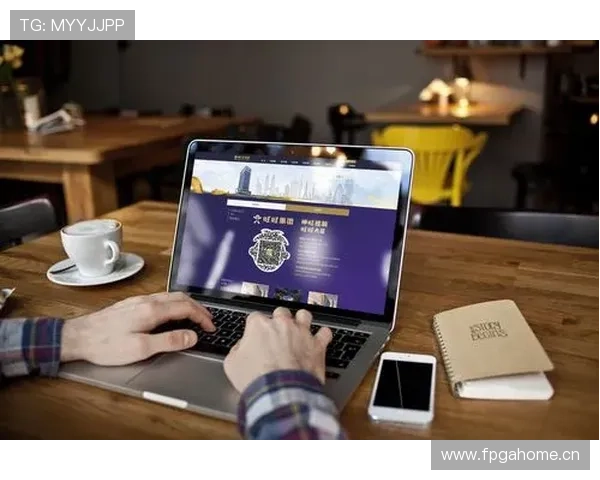 海德体育电子游戏平台提供多平台支持让你随时随地畅玩体育电竞游戏