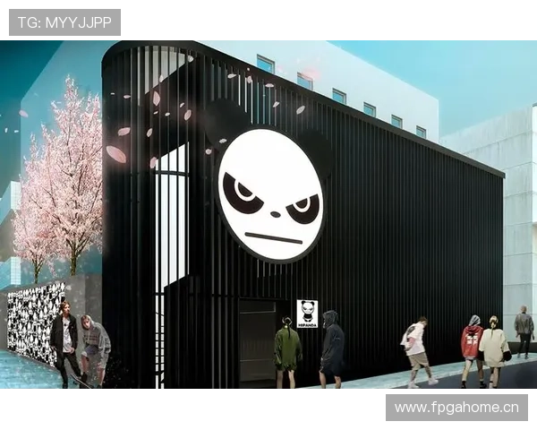 熊猫体育为体育品牌提供全方位的市场推广与品牌建设方案