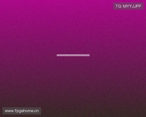 竞技宝官网常见问题解答帮助新手玩家快速解决使用中的疑问