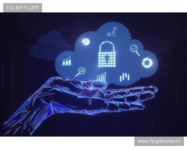 蓝鲸中文站的特色栏目介绍：最新游戏资讯、攻略、评测与社区