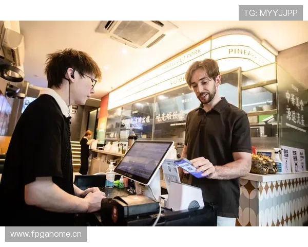 如何快速安全地完成ued体育网页版登陆流程详细操作步骤解析